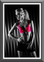 bild04