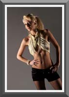 bild08