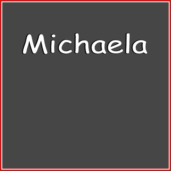 bild01