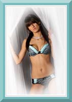 bild04