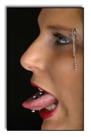 bild03