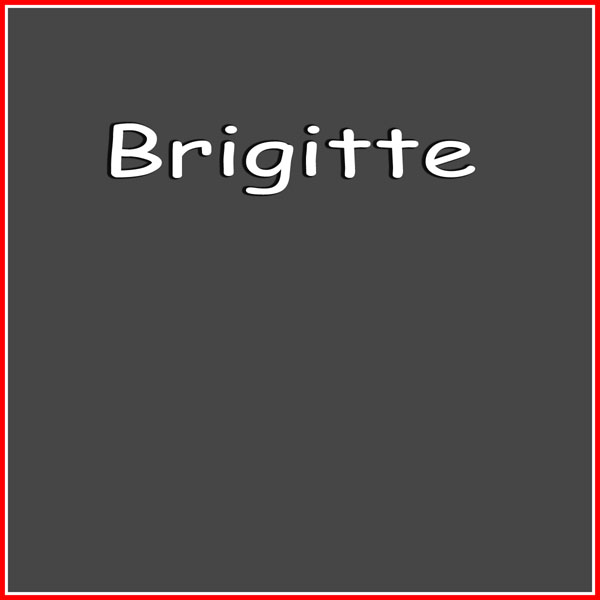 bild01