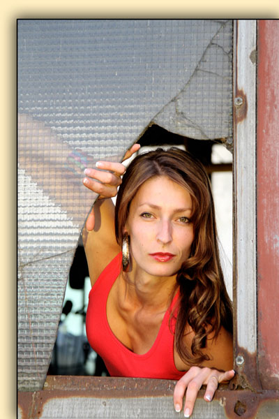 bild07
