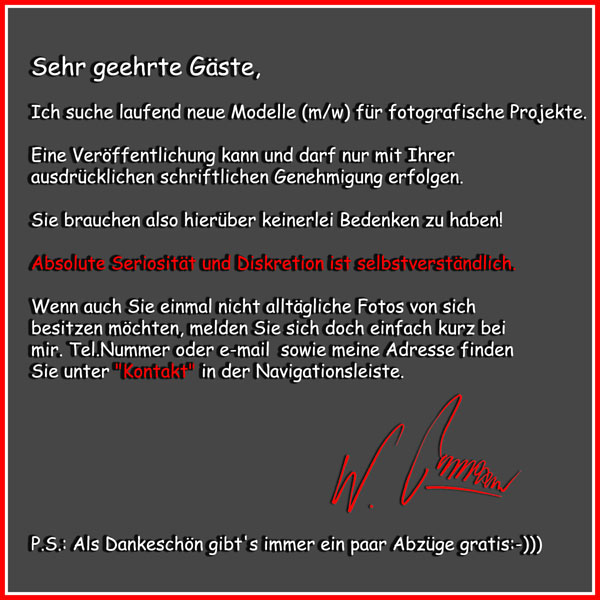 bild21