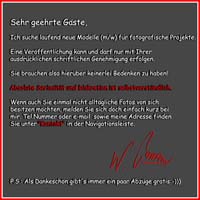 bild21