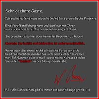 bild14