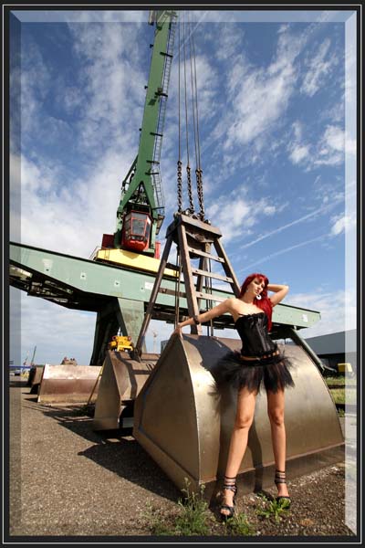 bild07