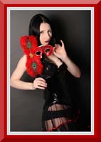 bild07