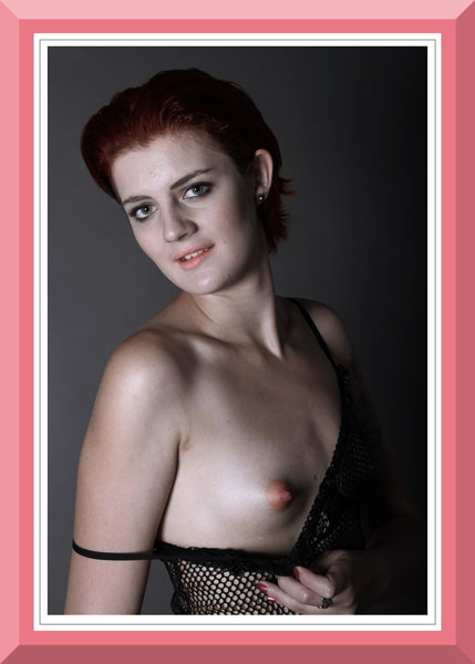bild06