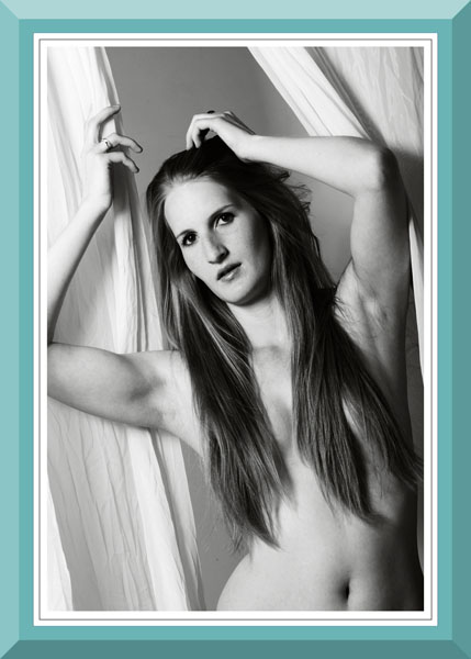 bild06