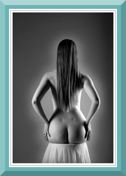 bild07