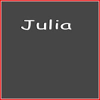 bild01