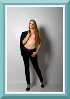 bild02