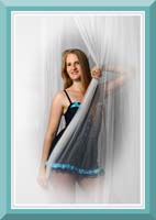 bild04