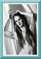 bild06