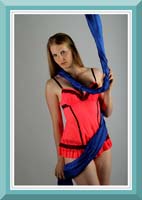 bild09