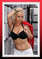bild02