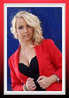 bild03