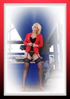 bild08