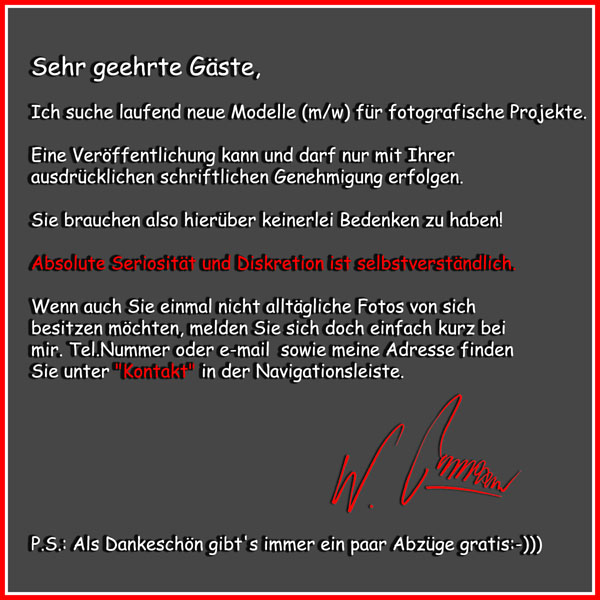 bild13