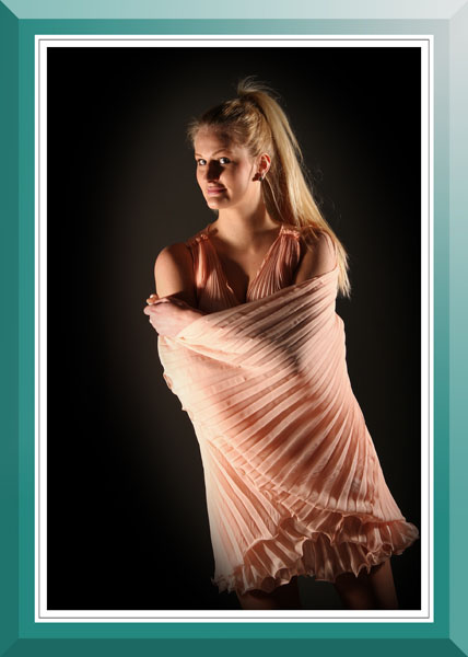 bild07