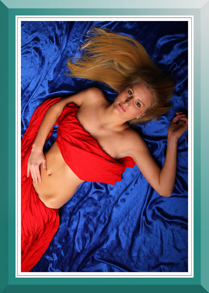 bild11