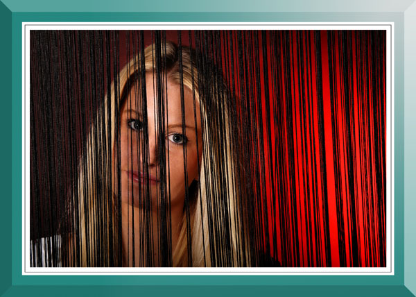 bild13