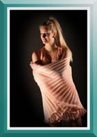 bild07