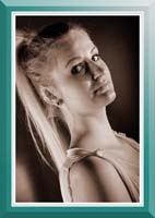bild08