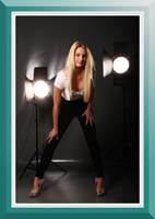 bild09