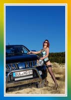 Bild08
