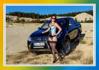 Bild11