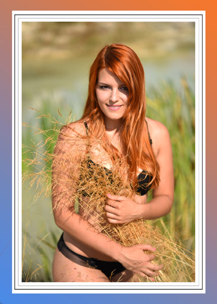 Bild06