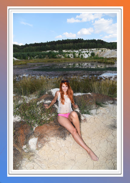 Bild10