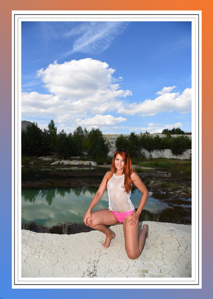 Bild11
