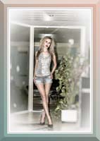 Bild14