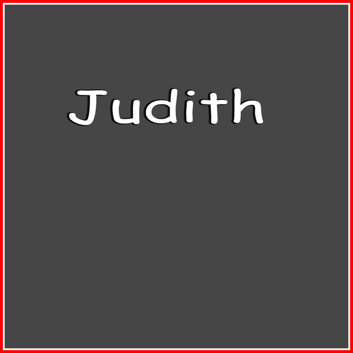 Bild01