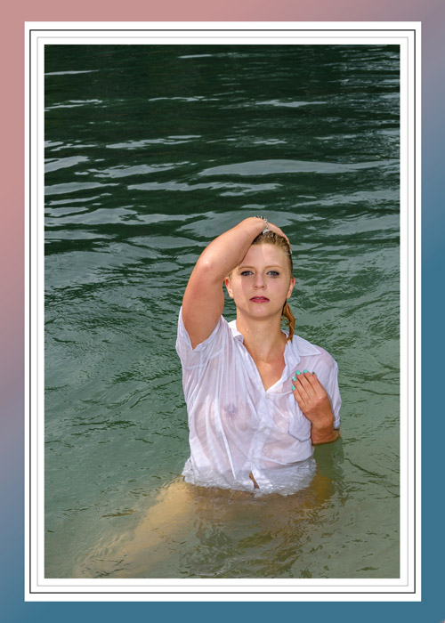 Bild13