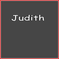 Bild01