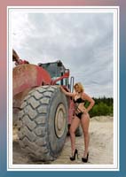 Bild02
