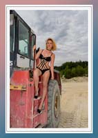 Bild03