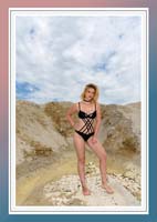 Bild07