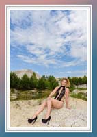 Bild08