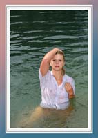 Bild13