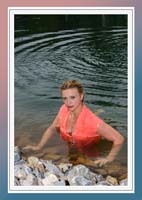 Bild15